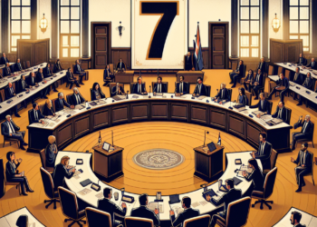 Sednica Skupštine Opštine Prijepolje: Ključne tačke s 7. sastanka