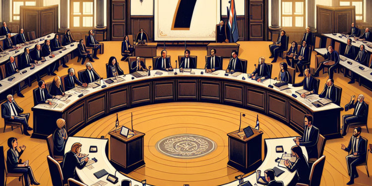 Sednica Skupštine Opštine Prijepolje: Ključne tačke s 7. sastanka