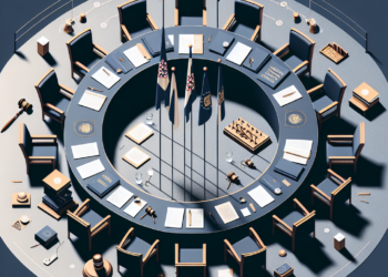 6. Sednica Skupštine opštine Prijepolje: Ključne odluke i rasprave