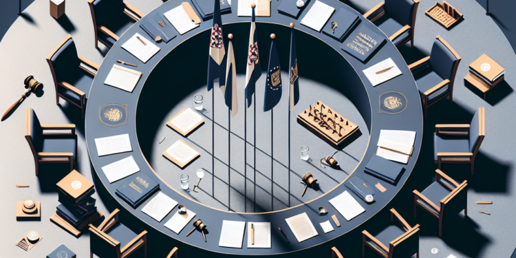 6. Sednica Skupštine opštine Prijepolje: Ključne odluke i rasprave