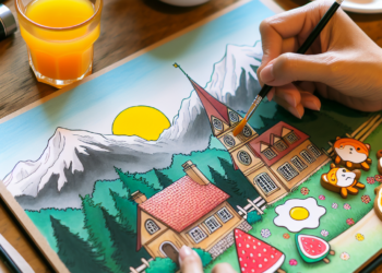 Srpska lista: Presuda u slučaju Banjska potencijalno ugrožava bezbednost Srba