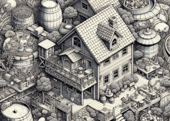 Besprekorno Kretanje: Bez Zadržavanja na Graničnim Prelazima i Naplatnim Stanicama!