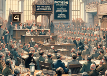 Održana 4. sednica Skupštine opštine Prijepolje: Ključni zaključci i novine