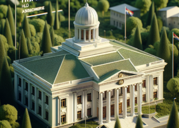 Održana 3. sednica Skupštine opštine Prijepolje: Ključne odluke za razvoj lokalne zajednice