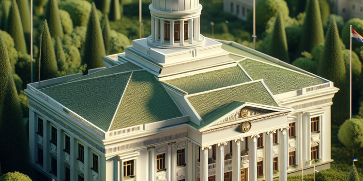 Održana 3. sednica Skupštine opštine Prijepolje: Ključne odluke za razvoj lokalne zajednice