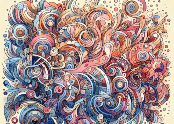 Vučić istakao značaj Srbije na konferenciji o globalnoj politici: Glas malih i suverenih zemalja mora da se čuje