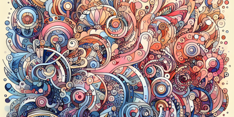 Vučić istakao značaj Srbije na konferenciji o globalnoj politici: Glas malih i suverenih zemalja mora da se čuje