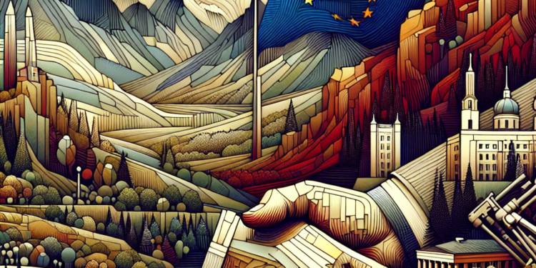 Živković: Smjena lokalne i državne vlasti ključna za interes Crne Gore, poručeno iz Pljevalja