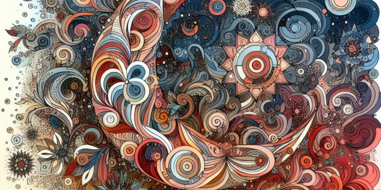 Stanković čestitao učenicima na uspehu u Indiji: ‘Ulaganje u obrazovanje se isplati!’