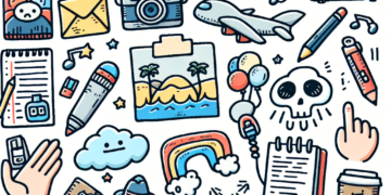 Vučević: Đilas kao ispodcenzusni političar treba da postane samo ružna uspomena