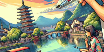 Antić: Umesto izbora, Srbiji potrebni sloga i dogovor