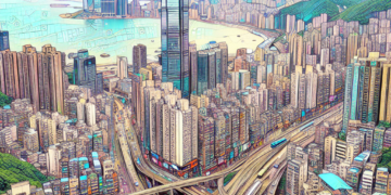 MUP rasvetlio pokušaj oružane pljačke zlatare u Smederevu, uhapšena tri osumnjičena!