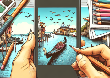 Svečanost u Smederevu: Počela 7534. godina po starom srpskom kalendaru