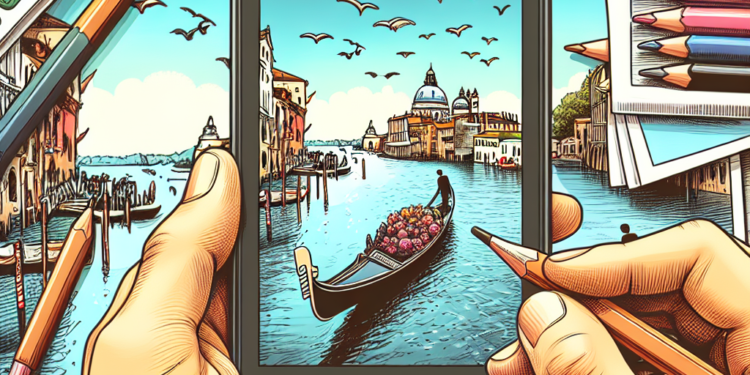 Svečanost u Smederevu: Počela 7534. godina po starom srpskom kalendaru