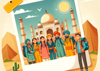 Tatjana Macura otvorila sklonište za žene žrtve nasilja u Trsteniku: Nova nada za preživele