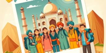 Tatjana Macura otvorila sklonište za žene žrtve nasilja u Trsteniku: Nova nada za preživele