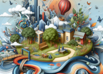 Snežana Paunović: Ključna je primena ODIHR preporuka, leto bez izbora nije izvesno