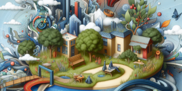 Snežana Paunović: Ključna je primena ODIHR preporuka, leto bez izbora nije izvesno