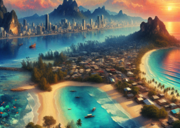 Vučević izražava saučešće Dodiku zbog smrti majke