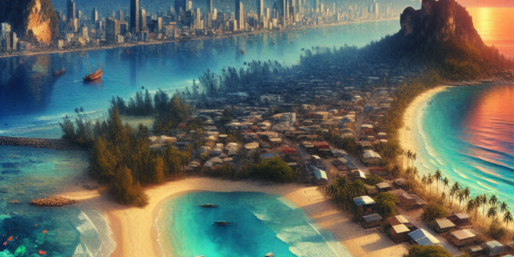 Vučević izražava saučešće Dodiku zbog smrti majke