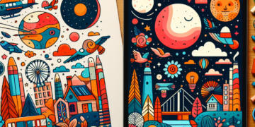 Pronađen nestali dečak, alarm „Pronađi me“ isključen!