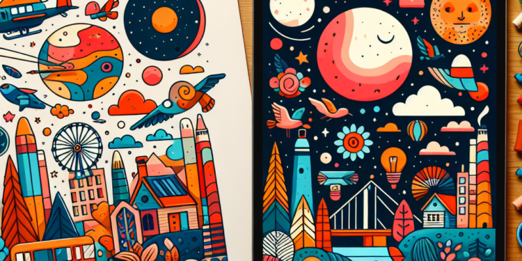 Pronađen nestali dečak, alarm „Pronađi me“ isključen!