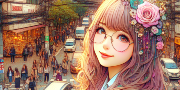 Dečak pronađen nakon aktivacije Amber alerta u Nišu!