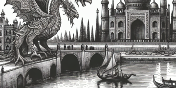 Vučić uputio saučešće Dodiku zbog smrti majke