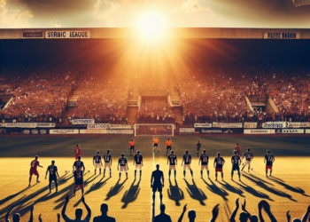 Ужички фудбалери очекују велике борбе у 24. колу Српске лиге Запад на домаћем терену