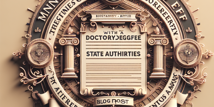 Predsednik Opštine Pljevlja dr Dario Vraneš ponovo poziva na poštovanje zakona u odnosu s državnim vlastima