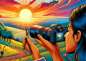 Vatrogasci uspešno lokalizovali požar na nesanitarnoj deponiji u Smederevu