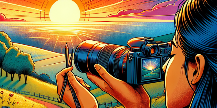 Vatrogasci uspešno lokalizovali požar na nesanitarnoj deponiji u Smederevu