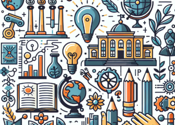 U Srbiji sunčano i toplo: Temperature dostignu do 25 stepeni