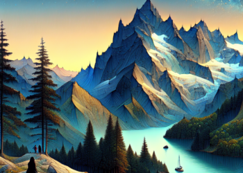 Advokati odbrane: Presuda trojici Srba doneta pod pritiskom javnosti i van zakona