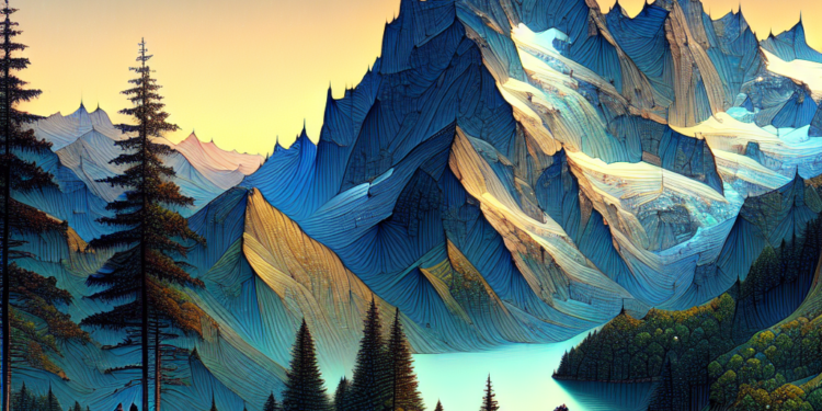 Advokati odbrane: Presuda trojici Srba doneta pod pritiskom javnosti i van zakona