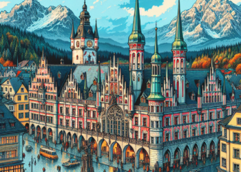 Kancelarija za KiM: Prvostepena presuda u vezi sa Banjskoj doneta pod pritiscima Kurtija