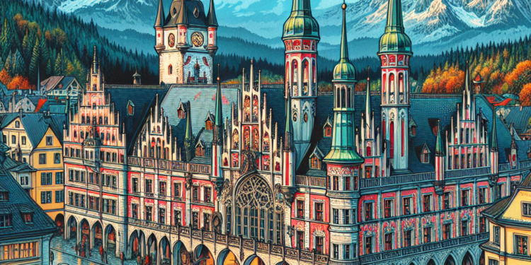 Kancelarija za KiM: Prvostepena presuda u vezi sa Banjskoj doneta pod pritiscima Kurtija