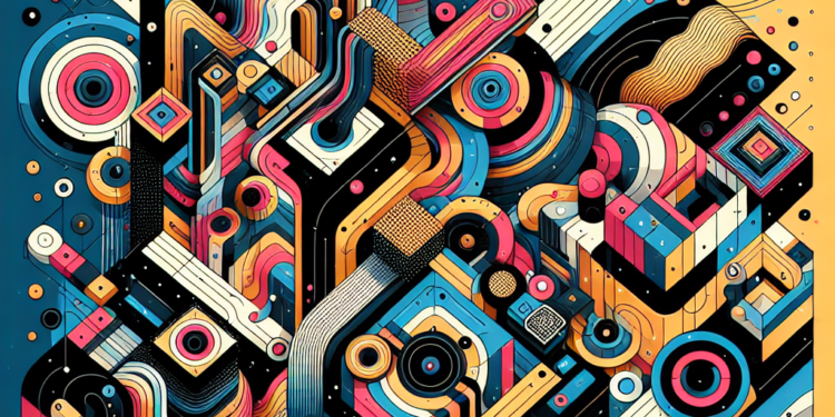 Željski: Knjiga Margetića kao politički pamflet za dehumanizaciju predsednika Srbije