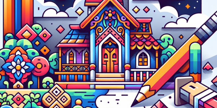 AMSS upozorava: Lepo vreme donosi gužve na putovima ka izletištima!