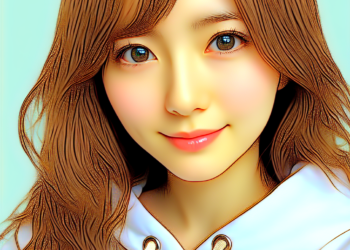 Darko Mladić: Generala loše stanje, očekujemo brz odgovor iz Haga