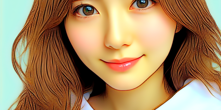 Darko Mladić: Generala loše stanje, očekujemo brz odgovor iz Haga