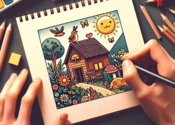 MUP: Izvanredni uspesi u borbi protiv visokotehnološkog kriminala!