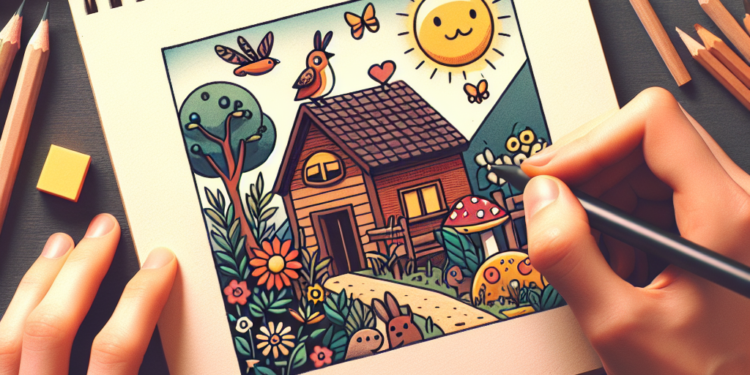 MUP: Izvanredni uspesi u borbi protiv visokotehnološkog kriminala!