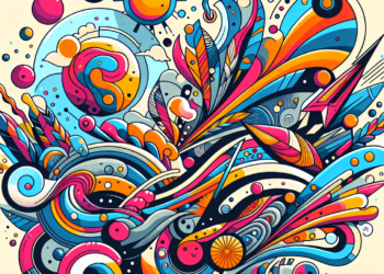 Tragična nesreća u Ušću: Mladić (20) izgubio život u saobraćaju