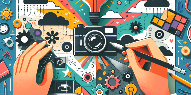 Predsednik Švajcarske Gi Parmelan u poseti Srbiji: Vučić dočekuje švajcarskog lidera