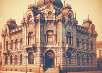 Народни музеј Ужице представља драгоцене визуелне архиве старог Ужица