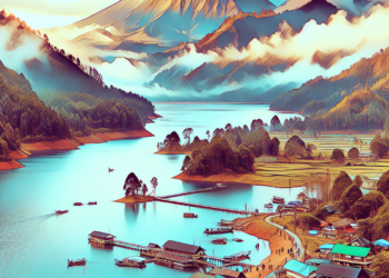 Arno Gujon prihvatio poziv francuskog medija na debatu sa Sandrom Gocijem!