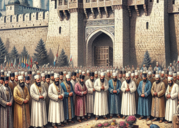 159 godina предаје градова: Ужички званичници положили цвеће испред Варош капије тврђаве Фетислам у Кладову