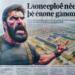 Miodrag Linta oštro protiv izgradnje vojnog poligona u Glamoču: „Neprihvatljivo!“