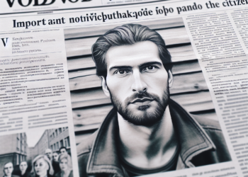 DOO ‘VODOVOD’ Pljevlja: Važno obavještenje za građane – PV INFORMER